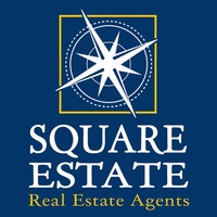 Square Estate 