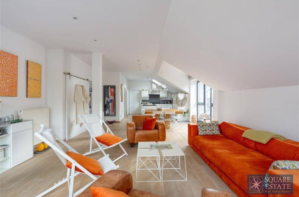 prachtige-loft-op-ideale-locatie-in-jette001.jpg prachtige-loft-op-ideale-locatie-in-jette001.jpg