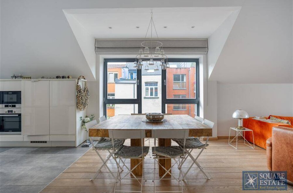 prachtige-loft-op-ideale-locatie-in-jette003.jpg prachtige-loft-op-ideale-locatie-in-jette003.jpg