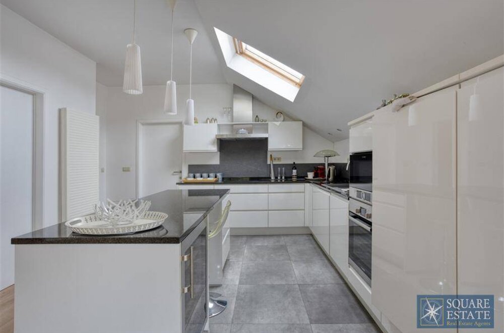 prachtige-loft-op-ideale-locatie-in-jette004.jpg prachtige-loft-op-ideale-locatie-in-jette004.jpg