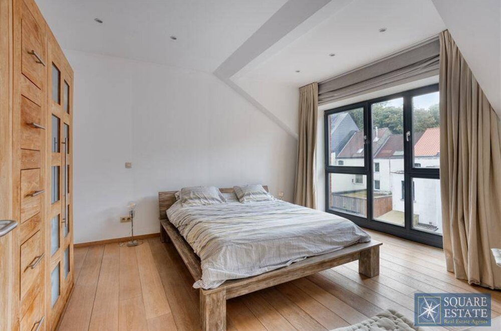 prachtige-loft-op-ideale-locatie-in-jette005.jpg prachtige-loft-op-ideale-locatie-in-jette005.jpg