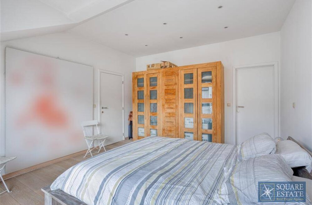 prachtige-loft-op-ideale-locatie-in-jette006.jpg prachtige-loft-op-ideale-locatie-in-jette006.jpg