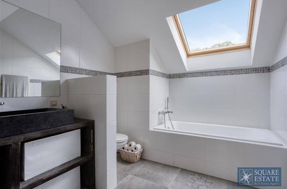 prachtige-loft-op-ideale-locatie-in-jette007.jpg prachtige-loft-op-ideale-locatie-in-jette007.jpg