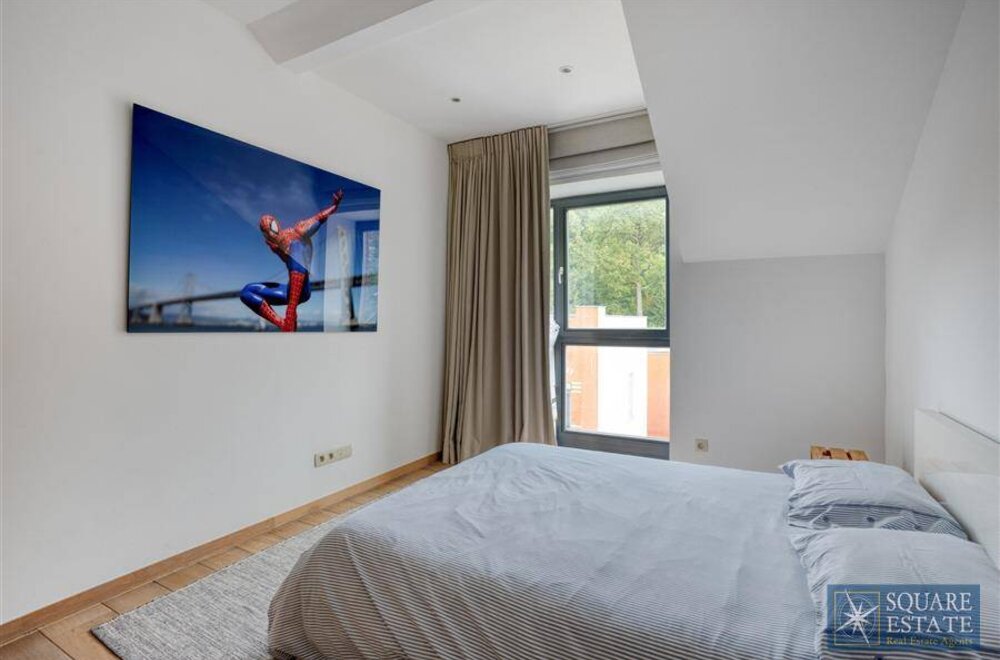 prachtige-loft-op-ideale-locatie-in-jette008.jpg prachtige-loft-op-ideale-locatie-in-jette008.jpg