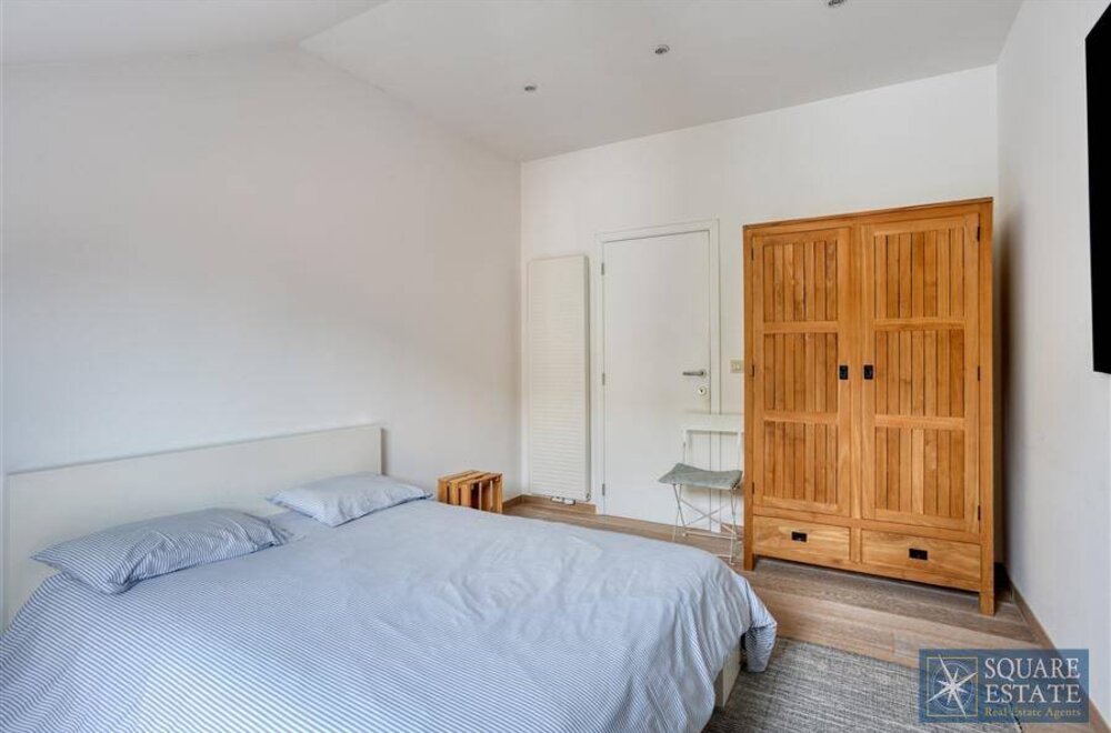 prachtige-loft-op-ideale-locatie-in-jette009.jpg prachtige-loft-op-ideale-locatie-in-jette009.jpg