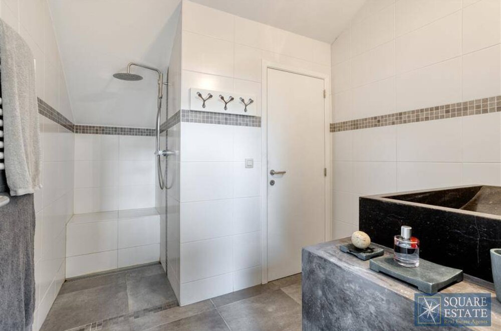 prachtige-loft-op-ideale-locatie-in-jette010.jpg prachtige-loft-op-ideale-locatie-in-jette010.jpg