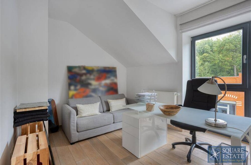 prachtige-loft-op-ideale-locatie-in-jette011.jpg prachtige-loft-op-ideale-locatie-in-jette011.jpg