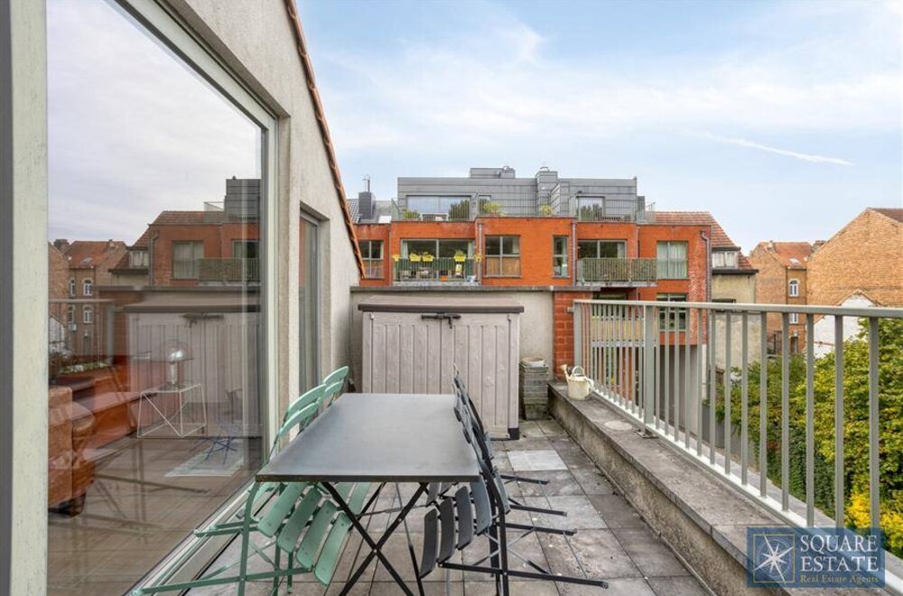 prachtige-loft-op-ideale-locatie-in-jette012.jpg prachtige-loft-op-ideale-locatie-in-jette012.jpg