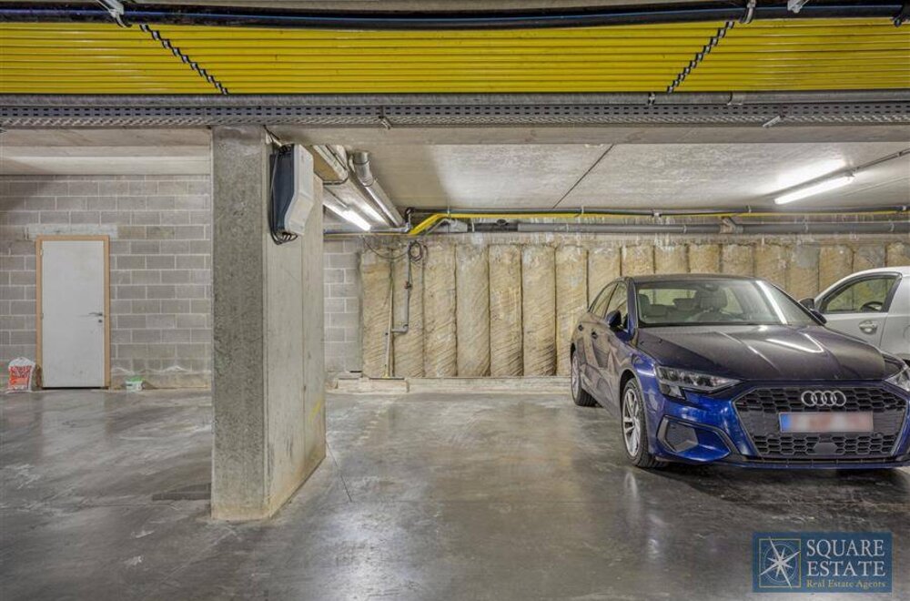 prachtige-loft-op-ideale-locatie-in-jette013.jpg prachtige-loft-op-ideale-locatie-in-jette013.jpg