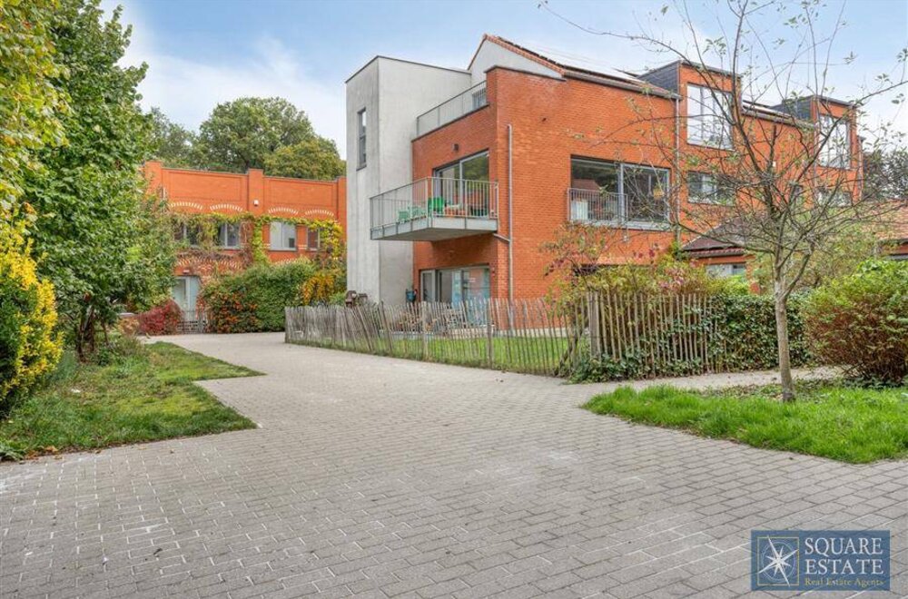 prachtige-loft-op-ideale-locatie-in-jette014.jpg prachtige-loft-op-ideale-locatie-in-jette014.jpg