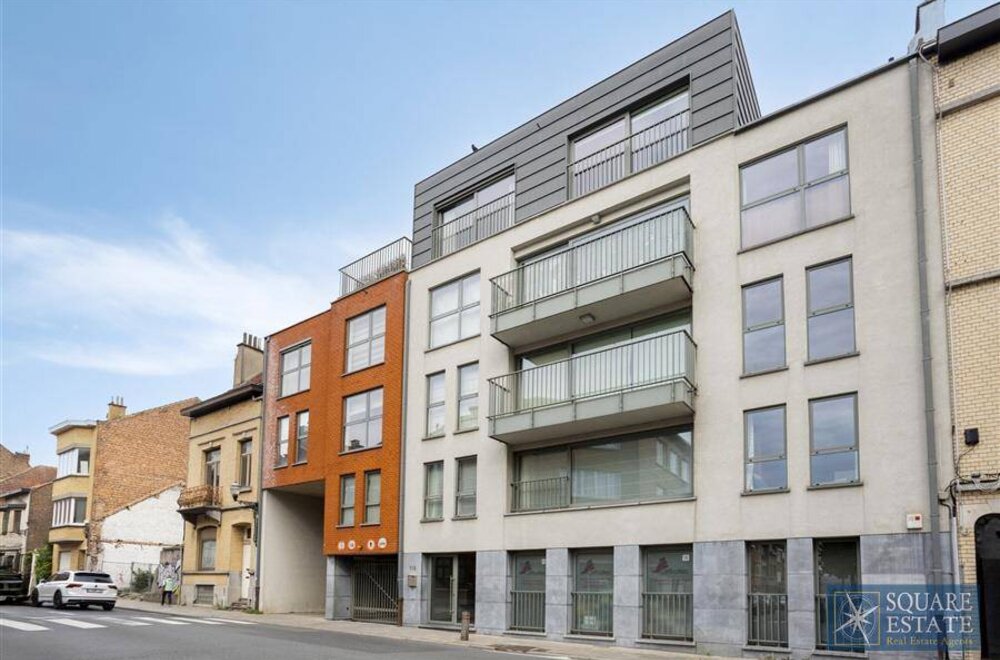 prachtige-loft-op-ideale-locatie-in-jette015.jpg prachtige-loft-op-ideale-locatie-in-jette015.jpg