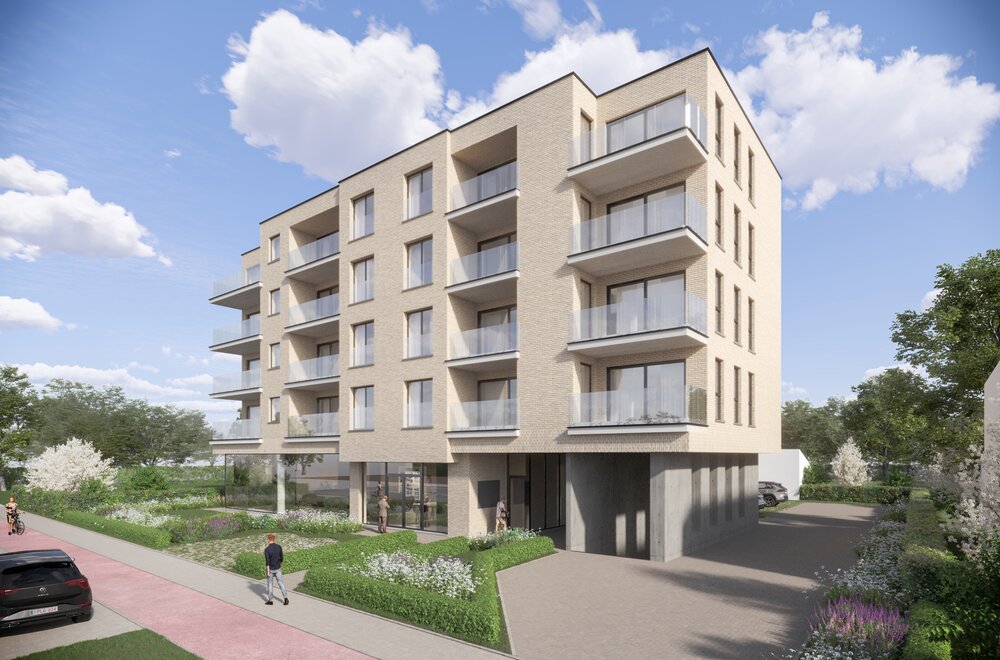 app-103005.jpg app-103005.jpg