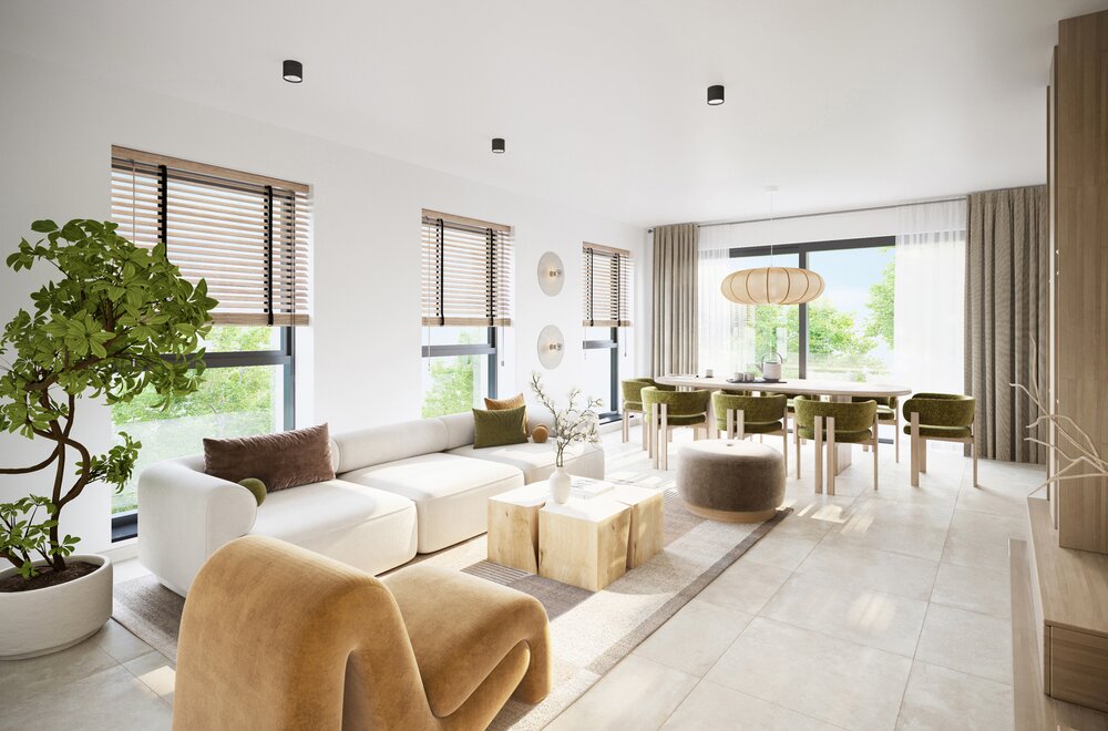 app-203006.jpg app-203006.jpg