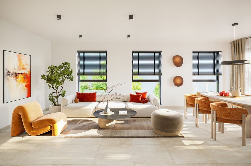 app-103008.jpg app-103008.jpg