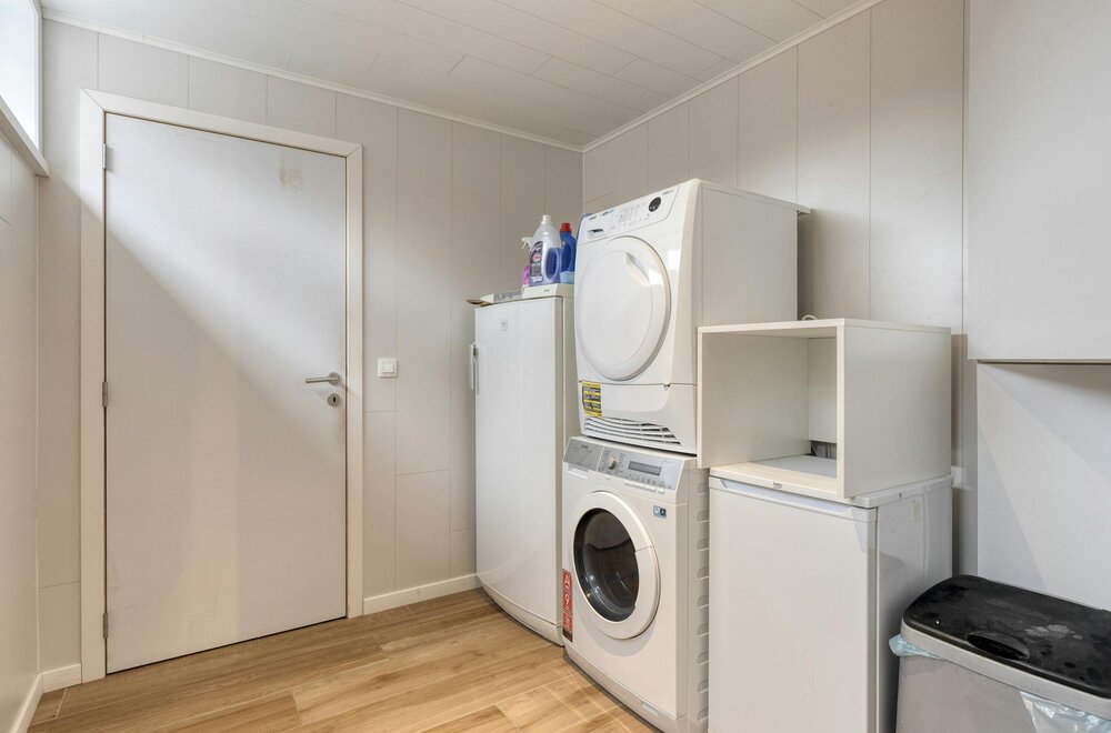 instapklaar-huis-te-koop-in-ligywijk-met-twee-kamers022.jpg