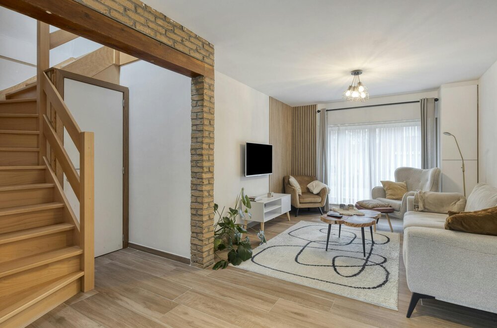 instapklaar-huis-te-koop-in-ligywijk-met-twee-kamers025.jpg
