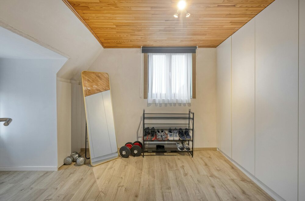 instapklaar-huis-te-koop-in-ligywijk-met-twee-kamers029.jpg