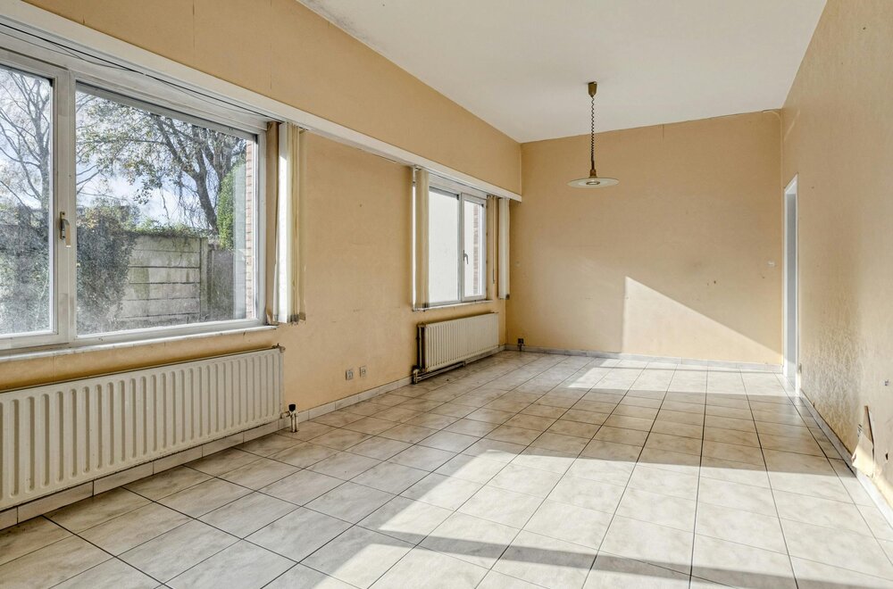 gelijkvloers-appartement-met-1-slaapkamer-en-tuin-te-koop-in-wilrijk006.jpg
