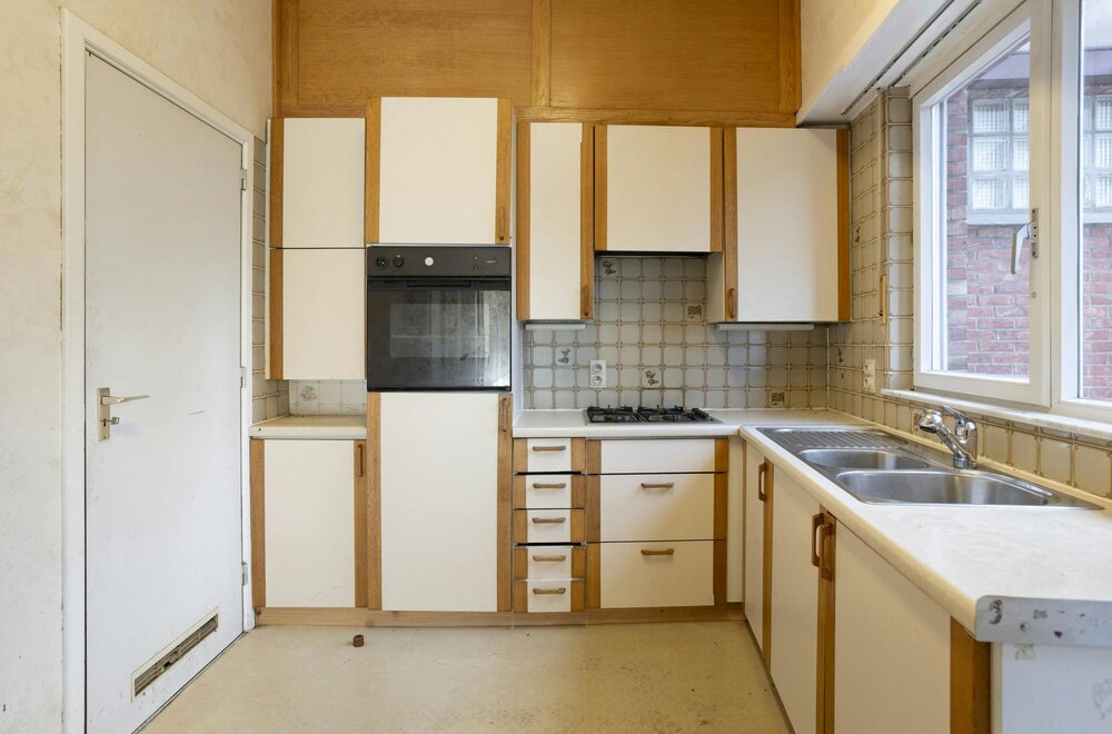 gelijkvloers-appartement-met-1-slaapkamer-en-tuin-te-koop-in-wilrijk009.jpg