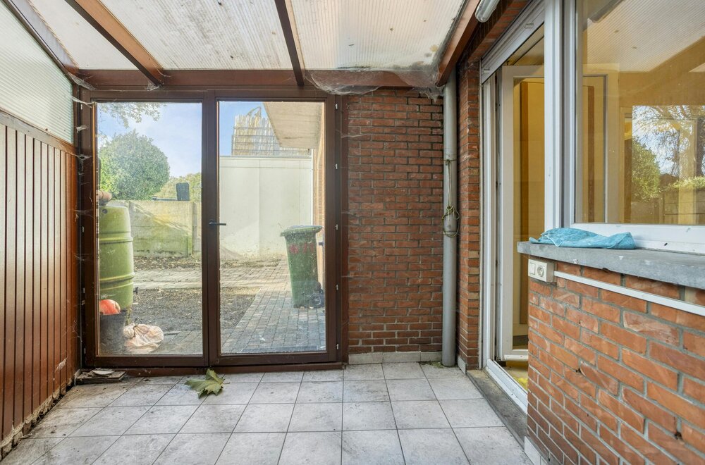 gelijkvloers-appartement-met-1-slaapkamer-en-tuin-te-koop-in-wilrijk010.jpg
