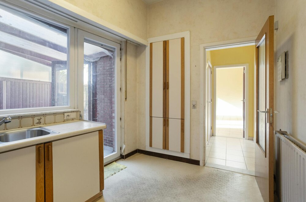 gelijkvloers-appartement-met-1-slaapkamer-en-tuin-te-koop-in-wilrijk013.jpg
