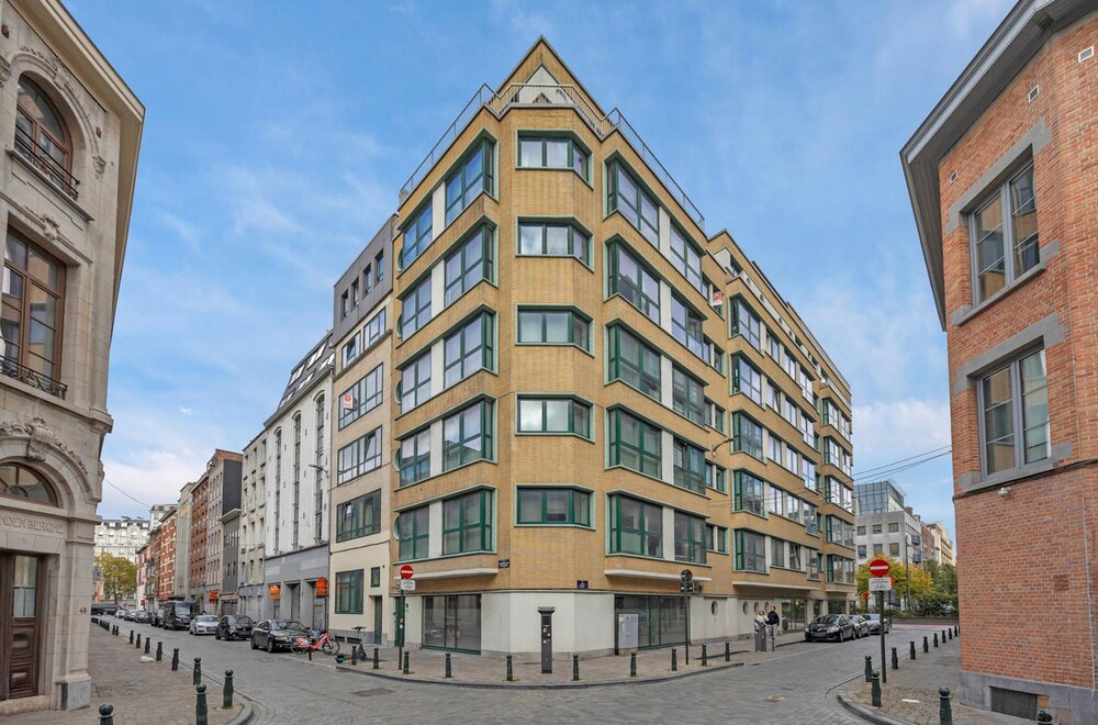 1000-brussel-koopliedenstraat-55-4e8009.jpg
