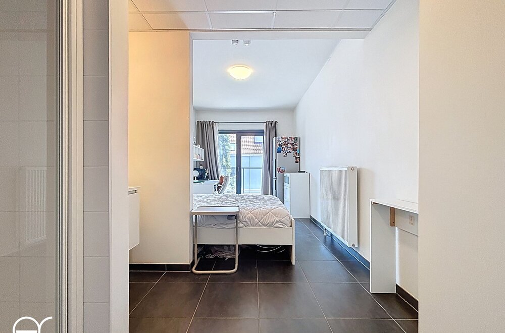 studentenkamer-met-eigen-douche-in-blaisantpark-005.jpg