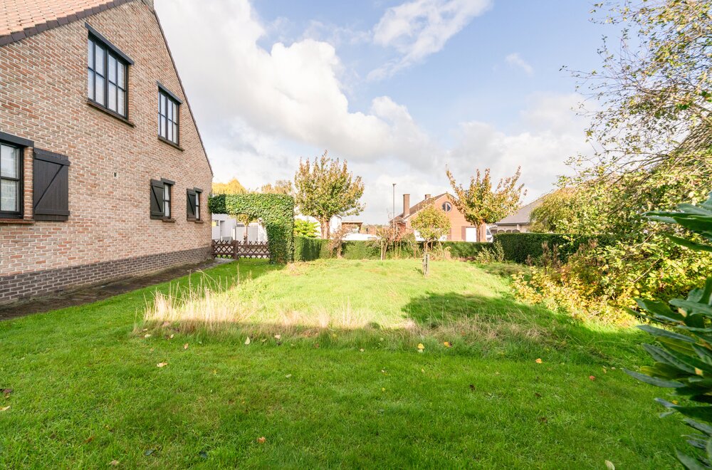 ruime-te-renoveren-villa-in-gezellige-verkaveling-grimbergen016.jpg