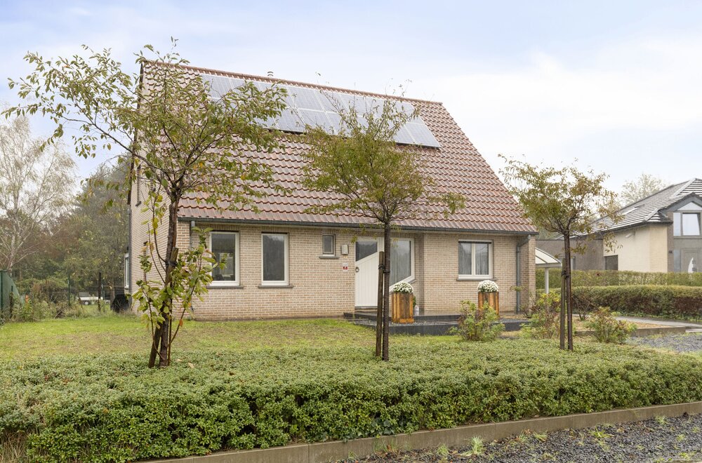 instapklare-woning-te-koop-in-scherpenheuvel-zichem003.jpg