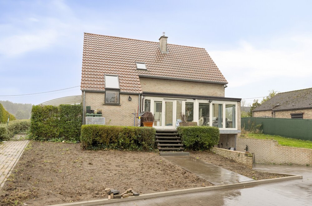 instapklare-woning-te-koop-in-scherpenheuvel-zichem025.jpg