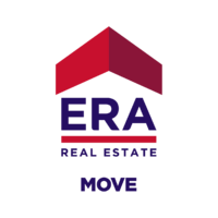 ERA Move