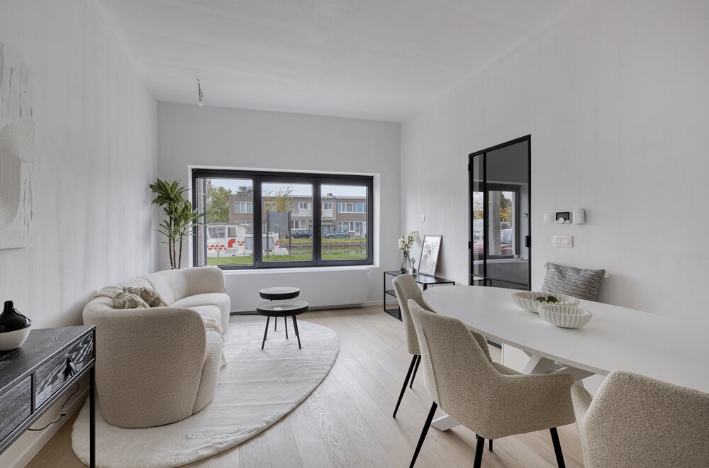 gerenoveerde-woning-aan-de-vaart-te-koop-in-mechelen004.jpg