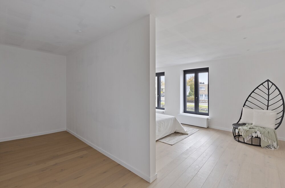 gerenoveerde-woning-aan-de-vaart-te-koop-in-mechelen008.jpg