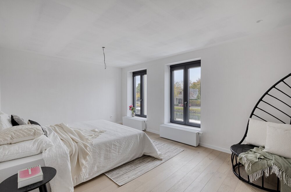 gerenoveerde-woning-aan-de-vaart-te-koop-in-mechelen009.jpg