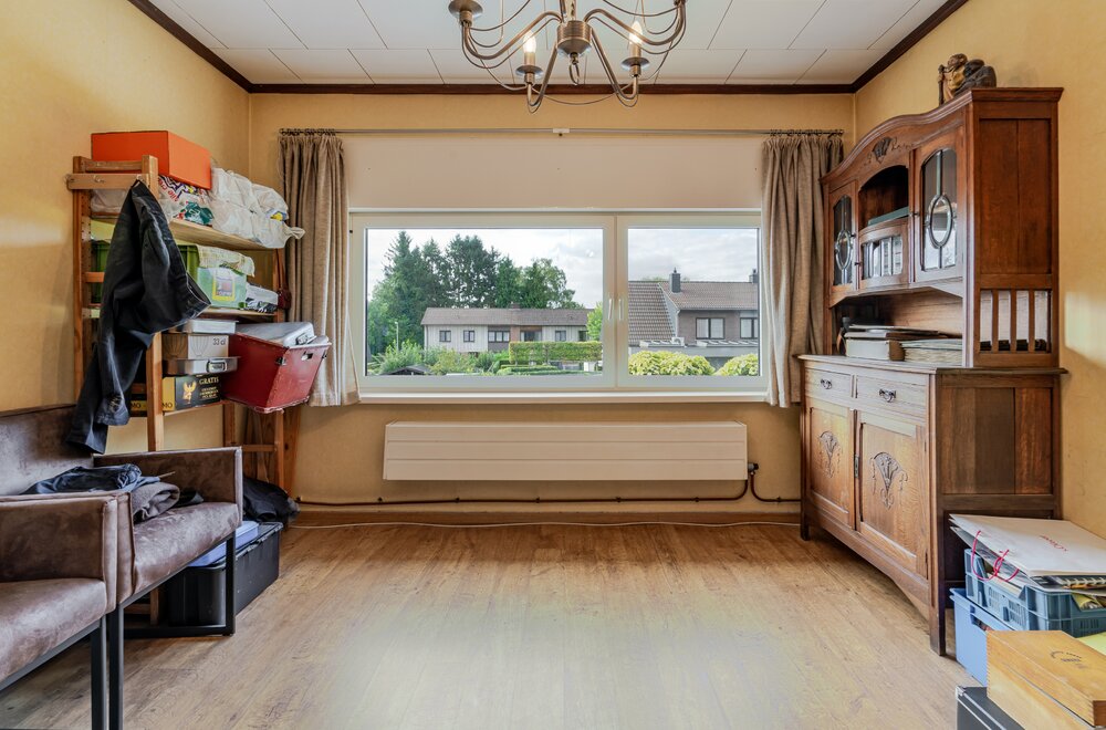 gezellige-gezinswoning-4-slpk-te-koop-in-grimbergen014.jpg