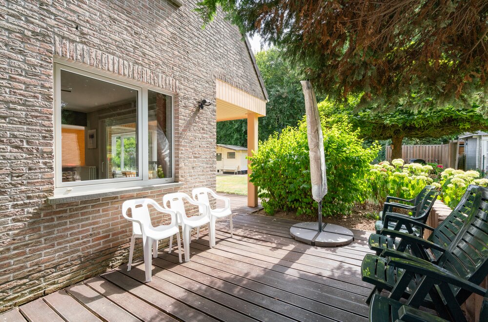 villa-met-zuid-gerichte-tuin-te-koop-in-vilvoorde023.jpg