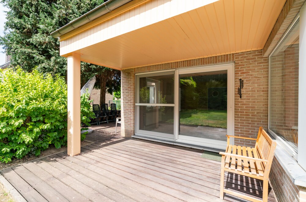 villa-met-zuid-gerichte-tuin-te-koop-in-vilvoorde024.jpg