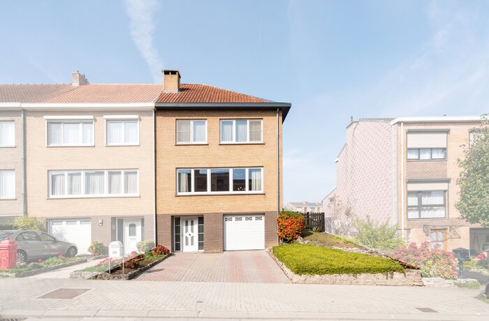 1932 Sint-Stevens-Woluwe