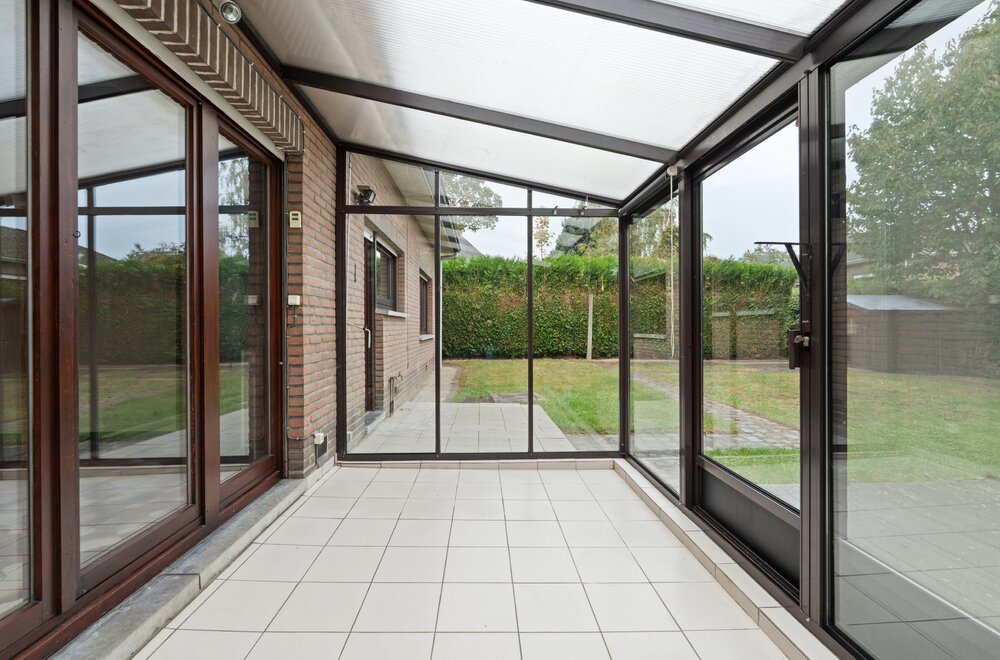 op-te-frissen-villa-te-koop-in-sterrebeek009.jpg