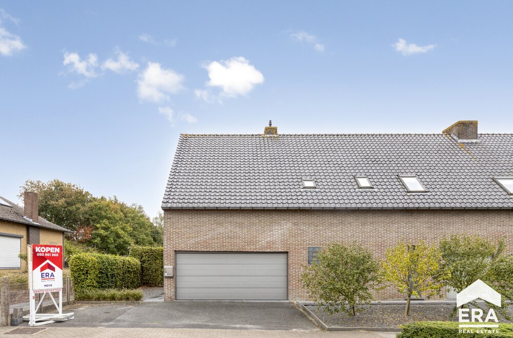 woning-met-werkplaats-in-zedelgem002.jpg