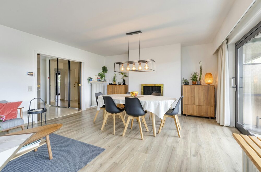 appartement-te-koop-met-zicht-op-het-zegemeer-te-knokke008.jpg