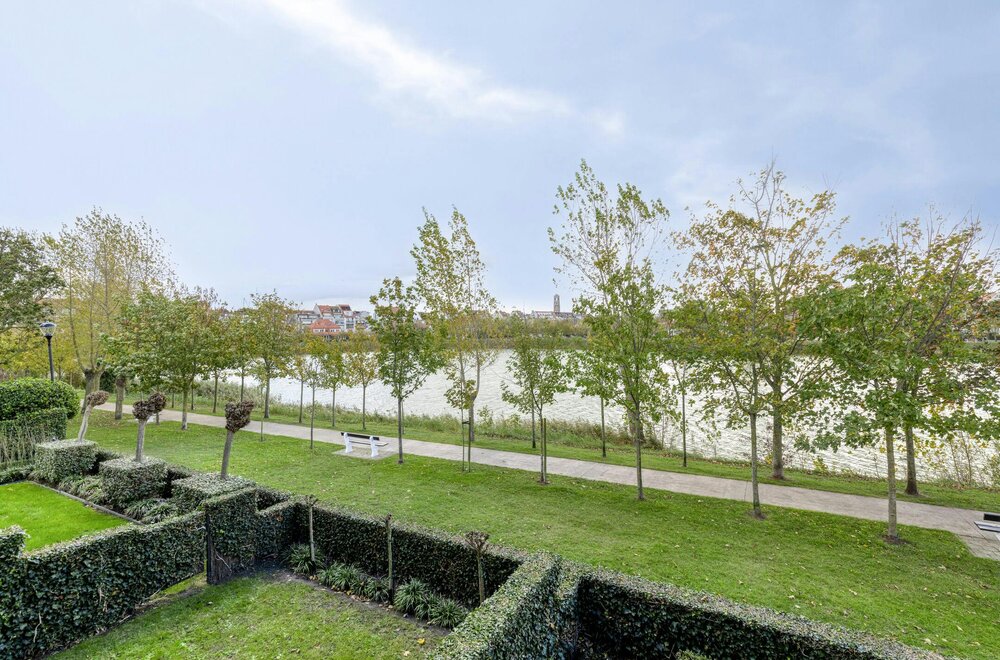 appartement-te-koop-met-zicht-op-het-zegemeer-te-knokke012.jpg