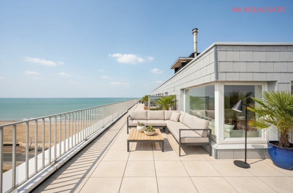exclusieve-penthouse-met-4-slaapkamers-en-prachtig-zeezicht-001.jpg