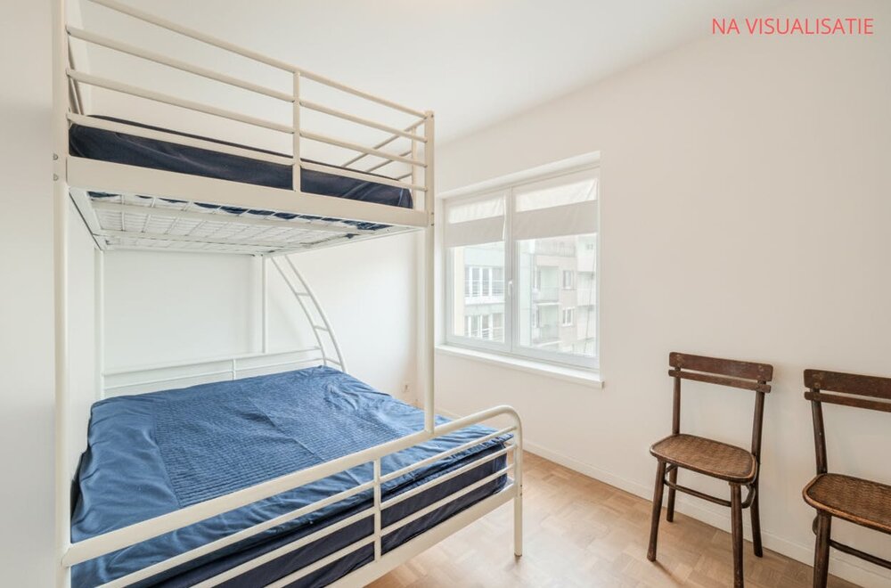 exclusieve-penthouse-met-4-slaapkamers-en-prachtig-zeezicht-009.jpg