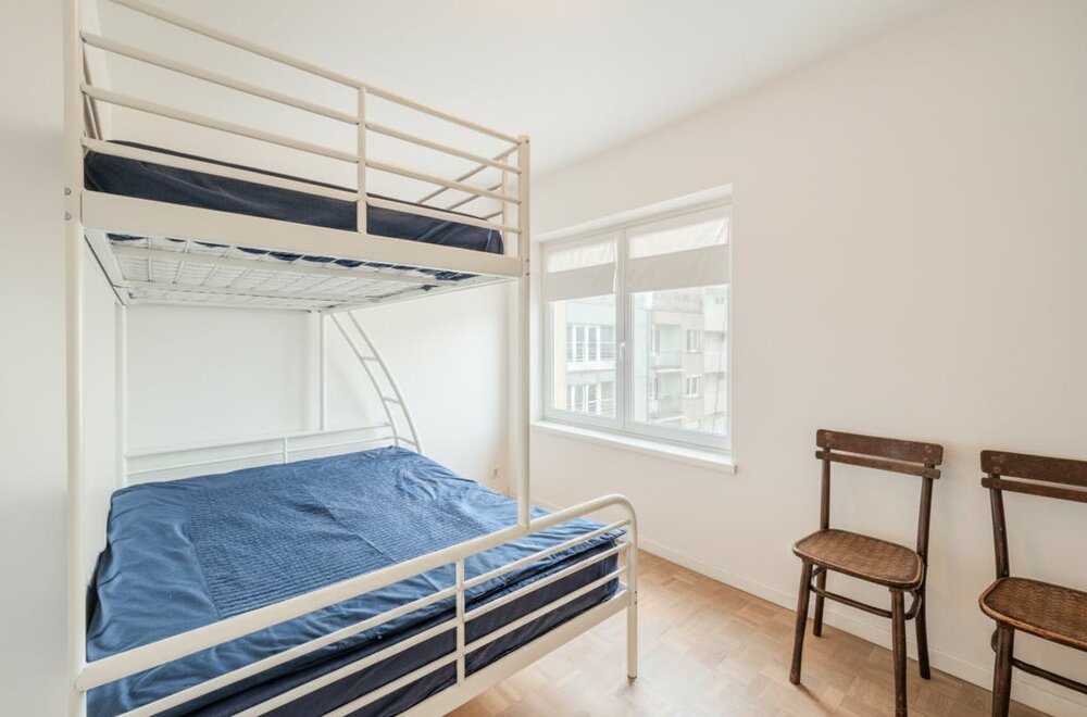 exclusieve-penthouse-met-4-slaapkamers-en-prachtig-zeezicht-010.jpg