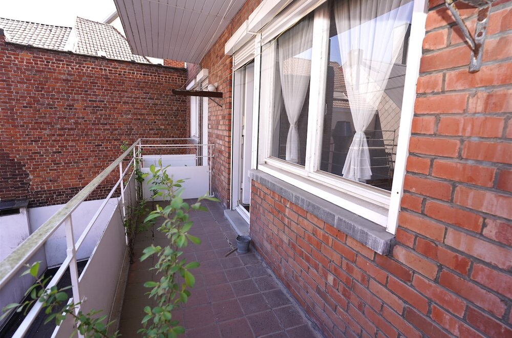 te-moderniseren-3-slpk-appartement-garage-in-hartje-centrum-011.jpg