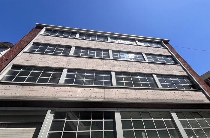 2000 Antwerpen (2000)