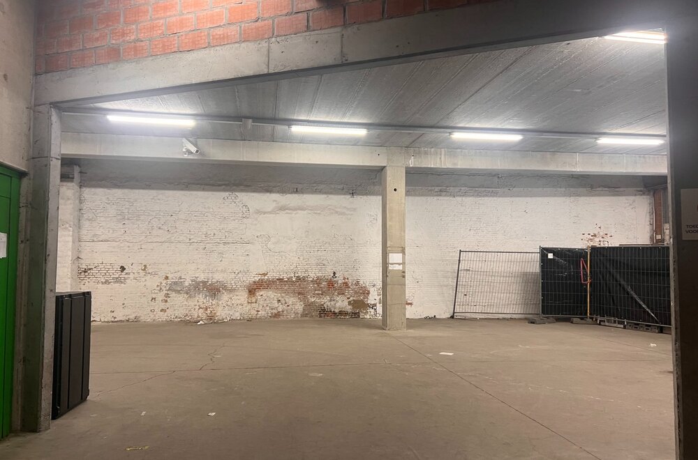 voormalig-fabriekspand-in-het-centrum-van-antwerpen-ideaal-voor-ontwikkeling-kantoren-wooneenheden007.jpg