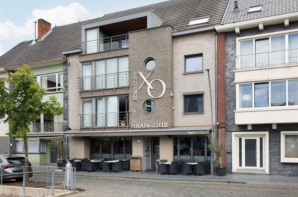 lichtrijk-instapklaar-appartement-met-n-slaapkamer-op-toplocatie011.jpg