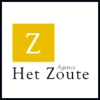 Agence Het Zoute